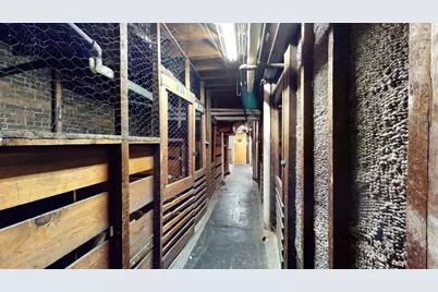 120 Summer St. #1, Malden, MA 02148 - Photo 14