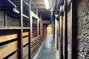 120 Summer St, Malden, MA 02148 - Photo 14