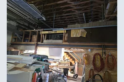 67-69 Austin St, New Bedford, MA 02740 - Photo 6