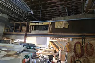 67-69 Austin St, New Bedford, MA 02740 - Photo 6