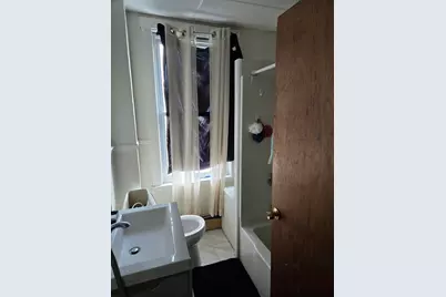 67-69 Austin St, New Bedford, MA 02740 - Photo 12