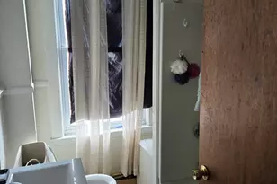 67-69 Austin St, New Bedford, MA 02740 - Photo 12