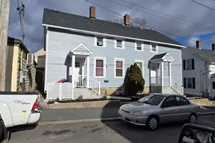 67-69 Austin St, New Bedford, MA 02740 - Photo 2