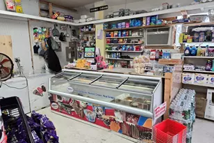 67-69 Austin St, New Bedford, MA 02740 - Photo 10