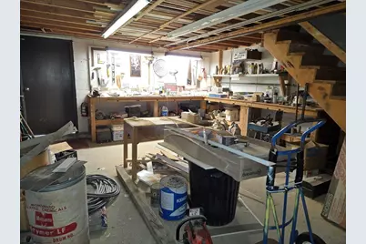 67-69 Austin St, New Bedford, MA 02740 - Photo 8