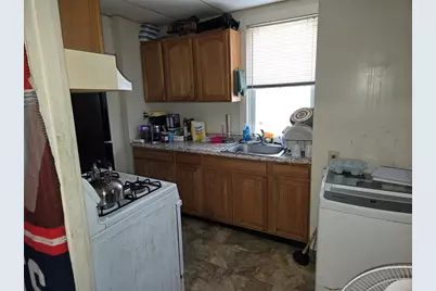 67-69 Austin St, New Bedford, MA 02740 - Photo 24