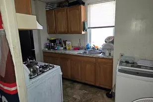 67-69 Austin St, New Bedford, MA 02740 - Photo 24