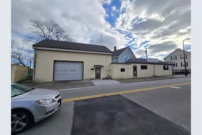 67-69 Austin St, New Bedford, MA 02740 - Photo 4