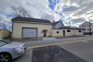 67-69 Austin St, New Bedford, MA 02740 - Photo 4