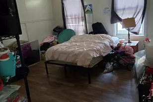 67-69 Austin St, New Bedford, MA 02740 - Photo 18