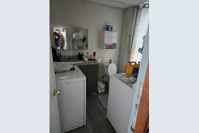 67-69 Austin St, New Bedford, MA 02740 - Photo 16