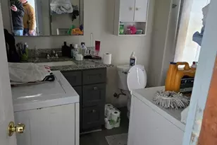 67-69 Austin St, New Bedford, MA 02740 - Photo 16