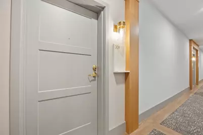 1 Mariners Way #309, Plymouth, MA 02360 - Photo 4