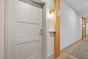 1 Mariner's Wy, Plymouth, MA 02360 - Photo 4