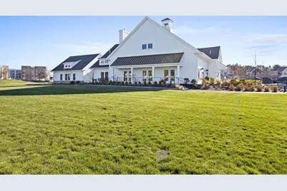1 Mariners Way #309, Plymouth, MA 02360 - Photo 30