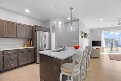 1 Mariners Way #309, Plymouth, MA 02360 - Photo 1