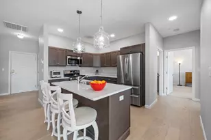 1 Mariner's Wy, Plymouth, MA 02360 - Photo 2