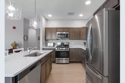 1 Mariners Way #309, Plymouth, MA 02360 - Photo 20