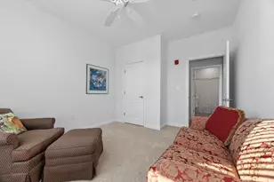 1 Mariner's Wy, Plymouth, MA 02360 - Photo 16