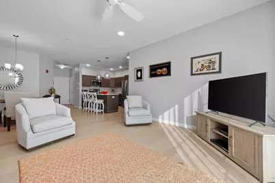 1 Mariners Way #309, Plymouth, MA 02360 - Photo 8