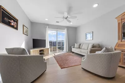 1 Mariners Way #309, Plymouth, MA 02360 - Photo 10