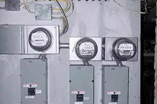 1846 S Main St, Fall River, MA 02724 - Photo 4