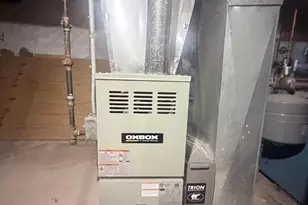 1852 S Main St, Fall River, MA 02724 - Photo 20