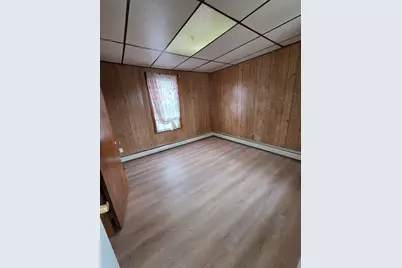 1852 S Main St, Fall River, MA 02724 - Photo 12