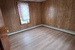 1852 S Main St, Fall River, MA 02724 - Photo 12