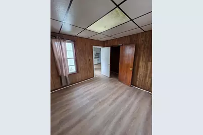 1852 S Main St, Fall River, MA 02724 - Photo 10