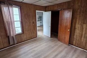 1852 S Main St, Fall River, MA 02724 - Photo 10