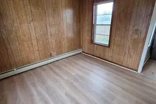 1852 S Main St, Fall River, MA 02724 - Photo 14