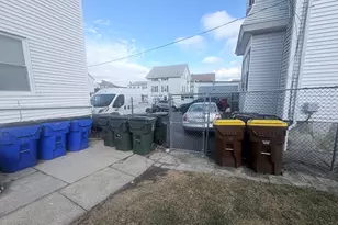 1852 S Main St, Fall River, MA 02724 - Photo 6