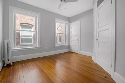 108 Winthrop Rd #1, Brookline, MA 02445 - Photo 8