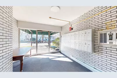 525 Highland Ave. #10, Malden, MA 02148 - Photo 16