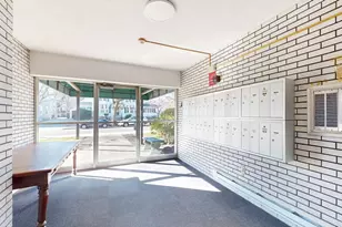 525 Highland Ave, Malden, MA 02148 - Photo 16