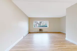 525 Highland Ave, Malden, MA 02148 - Photo 2