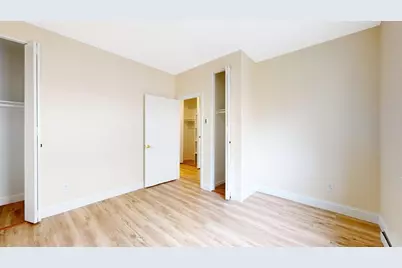 525 Highland Ave. #10, Malden, MA 02148 - Photo 12