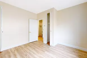 525 Highland Ave, Malden, MA 02148 - Photo 12