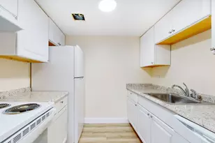 525 Highland Ave, Malden, MA 02148 - Photo 6