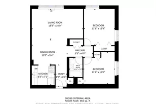 525 Highland Ave, Malden, MA 02148 - Photo 14