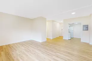 525 Highland Ave, Malden, MA 02148 - Photo 4