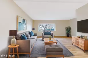 525 Highland Ave, Malden, MA 02148 - Photo 1