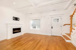 12 S Mason St, Salem, MA 01970 - Photo 4