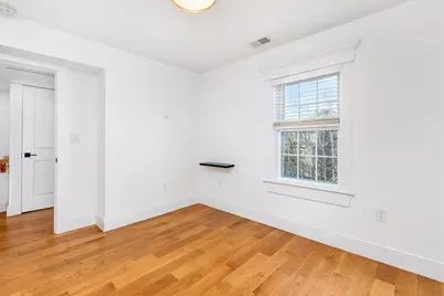 12 S. Mason Street #3, Salem, MA 01970 - Photo 12