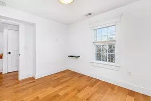 12 S Mason St, Salem, MA 01970 - Photo 12