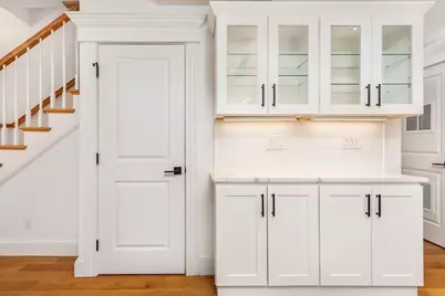 12 S. Mason Street #3, Salem, MA 01970 - Photo 10