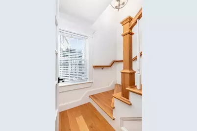 12 S. Mason Street #3, Salem, MA 01970 - Photo 20