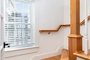 12 S Mason St, Salem, MA 01970 - Photo 20