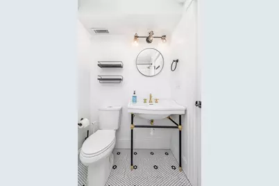 12 S. Mason Street #3, Salem, MA 01970 - Photo 16